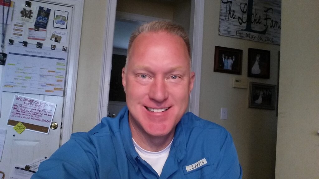 Beginning of Week FIVE WinbyaMile Weight Loss Plan Anthony R Locke