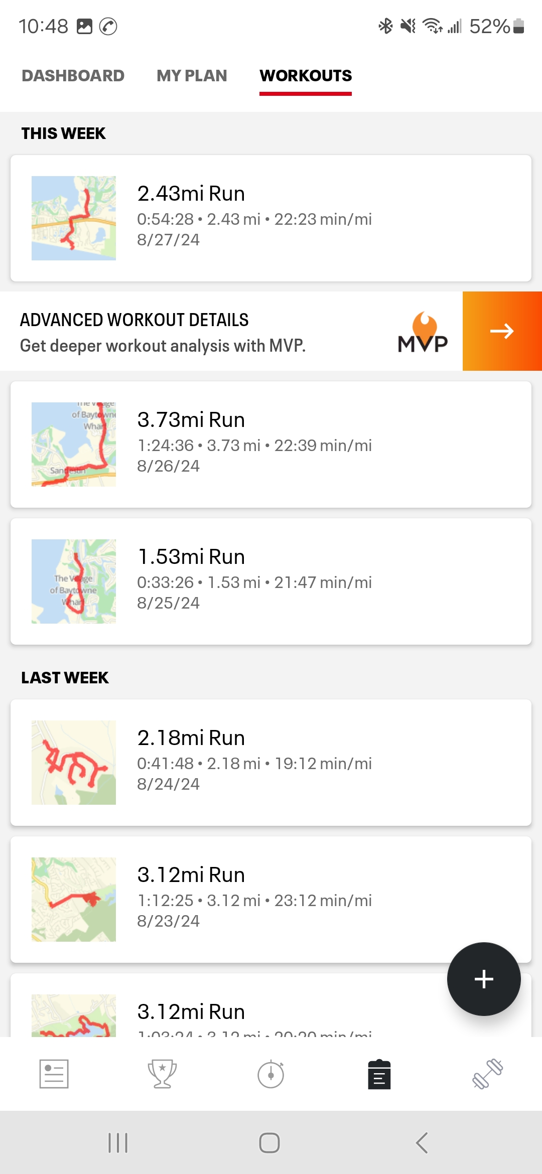 Anthony R Locke Aug 19 25 Win by a Mile MapMyFitness 02