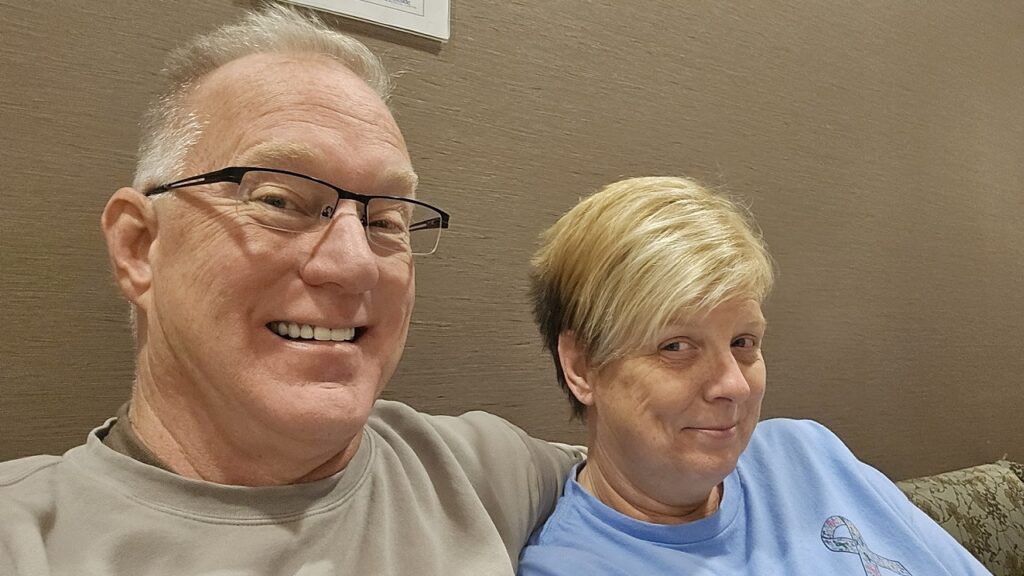 Jenn Lynn Vick Anthony R Locke 251 October 6 2025